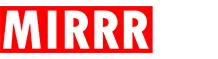 mirrr 168 slot